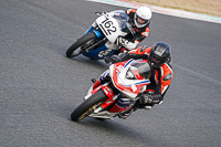 enduro-digital-images;event-digital-images;eventdigitalimages;mallory-park;mallory-park-photographs;mallory-park-trackday;mallory-park-trackday-photographs;no-limits-trackdays;peter-wileman-photography;racing-digital-images;trackday-digital-images;trackday-photos